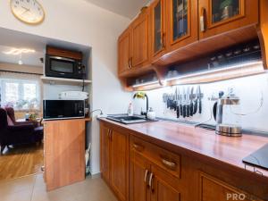 Prodej rodinného domu, Žerotín, 342 m2