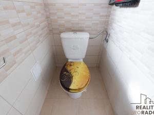 Prodej rodinného domu, Žerotín, 342 m2