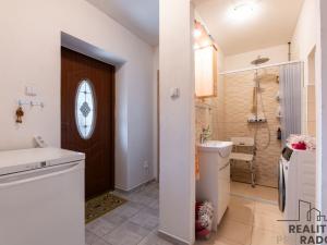 Prodej rodinného domu, Žerotín, 342 m2