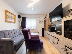 Prodej rodinného domu, Žerotín, 342 m2