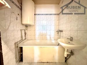 Pronájem bytu 2+1, Hošťka, 72 m2