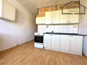 Pronájem bytu 2+1, Hošťka, 72 m2