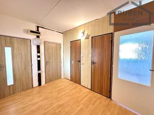 Pronájem bytu 2+1, Hošťka, 72 m2