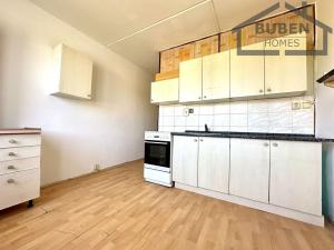 Pronájem bytu 2+1, Hošťka, 72 m2