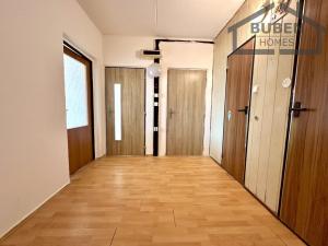 Pronájem bytu 2+1, Hošťka, 72 m2