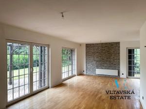 Prodej rodinného domu, Kaliště, 150 m2