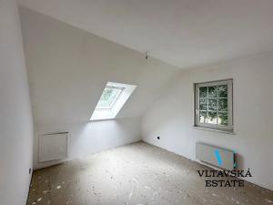 Prodej rodinného domu, Kaliště, 150 m2