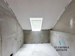 Prodej rodinného domu, Kaliště, 150 m2