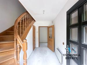 Prodej rodinného domu, Kaliště, 150 m2