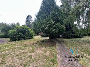 Prodej rodinného domu, Kaliště, 150 m2