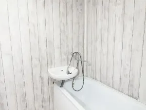 Pronájem bytu 3+1, Klášterec nad Ohří, Královéhradecká, 67 m2