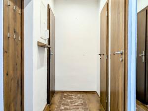 Pronájem bytu 3+1, Slavičín, Na Zastávce, 75 m2