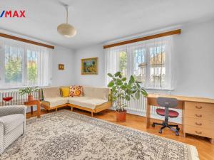 Prodej rodinného domu, Mžany - Stračovská Lhota, 157 m2