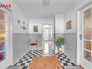 Prodej rodinného domu, Mžany - Stračovská Lhota, 157 m2