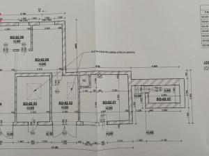 Prodej rodinného domu, Mžany - Stračovská Lhota, 157 m2