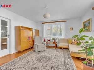 Prodej rodinného domu, Mžany - Stračovská Lhota, 157 m2