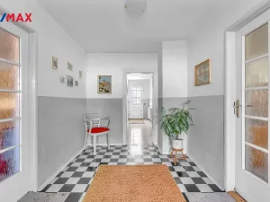 Prodej rodinného domu, Mžany - Stračovská Lhota, 157 m2