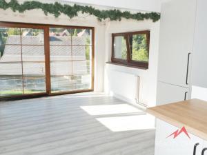 Pronájem bytu 2+kk, Děčín - Děčín XXI-Horní Oldřichov, Alešova, 65 m2