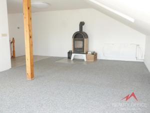 Pronájem bytu 2+kk, Děčín - Děčín XXI-Horní Oldřichov, Alešova, 65 m2
