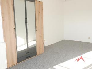 Pronájem bytu 2+kk, Děčín - Děčín XXI-Horní Oldřichov, Alešova, 65 m2