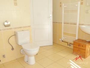 Pronájem bytu 2+kk, Děčín - Děčín XXI-Horní Oldřichov, Alešova, 65 m2