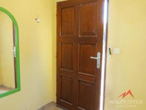 Pronájem bytu 2+kk, Děčín - Děčín XXI-Horní Oldřichov, Alešova, 65 m2