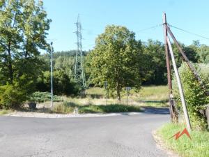 Pronájem bytu 2+kk, Děčín - Děčín XXI-Horní Oldřichov, Alešova, 65 m2