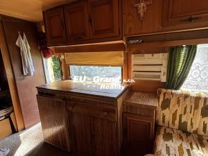 Prodej zahrady, Okna, 3394 m2