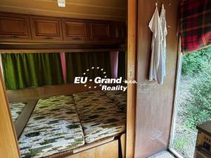 Prodej zahrady, Okna, 3394 m2