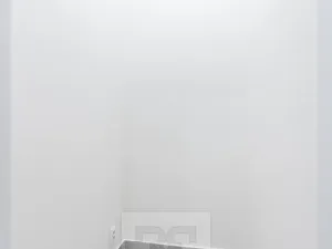 Pronájem bytu 3+1, Praha - Žižkov, Hartigova, 66 m2