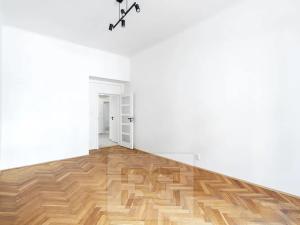 Pronájem bytu 3+1, Praha - Žižkov, Hartigova, 66 m2
