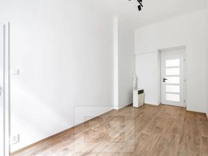 Pronájem bytu 3+1, Praha - Žižkov, Hartigova, 66 m2