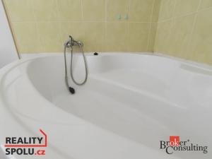 Prodej rodinného domu, Týnec, Vyhnalov, 116 m2