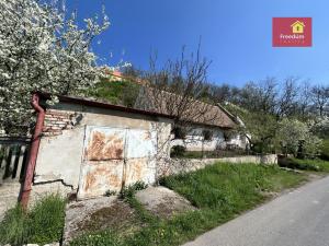 Prodej rodinného domu, Jimlín, 211 m2