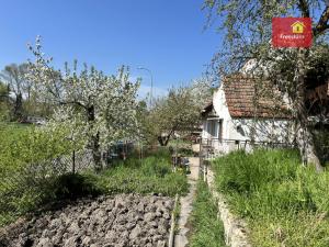 Prodej rodinného domu, Jimlín, 211 m2