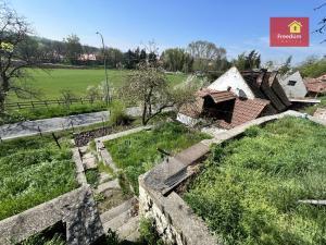 Prodej rodinného domu, Jimlín, 211 m2