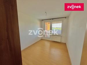 Pronájem bytu 3+1, Zlín, 68 m2