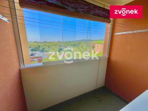 Pronájem bytu 3+1, Zlín, 68 m2