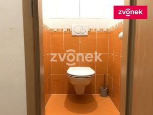 Pronájem bytu 3+1, Zlín, 68 m2