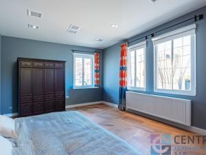 Prodej rodinného domu, Hrádek nad Nisou, Zlatá výšina, 131 m2