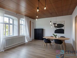 Prodej rodinného domu, Hrádek nad Nisou, Zlatá výšina, 131 m2