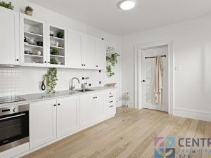 Prodej rodinného domu, Hrádek nad Nisou, Zlatá výšina, 131 m2