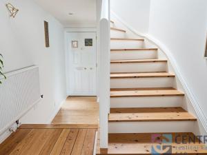 Prodej rodinného domu, Hrádek nad Nisou, Zlatá výšina, 131 m2