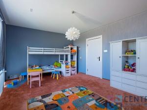 Prodej rodinného domu, Hrádek nad Nisou, Zlatá výšina, 131 m2