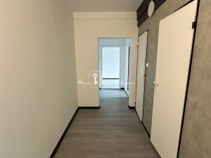 Prodej bytu 3+1, Velešín, Sídliště, 67 m2