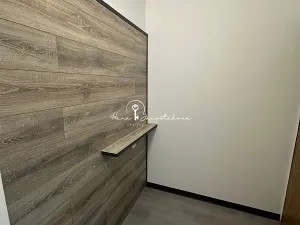 Prodej bytu 3+1, Velešín, Sídliště, 67 m2