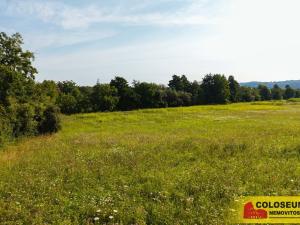 Prodej pozemku pro bydlení, Říčany, 2573 m2