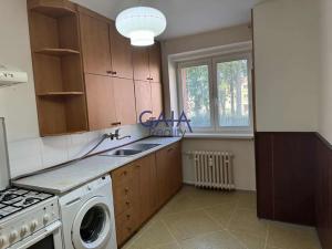 Prodej bytu 3+1, Hodonín, J. Suka, 82 m2