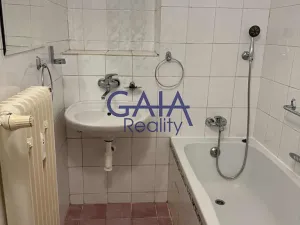 Prodej bytu 3+1, Hodonín, J. Suka, 82 m2