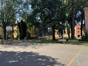 Prodej bytu 3+1, Hodonín, J. Suka, 82 m2